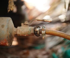 About Septic Pumping Service Kite, GA